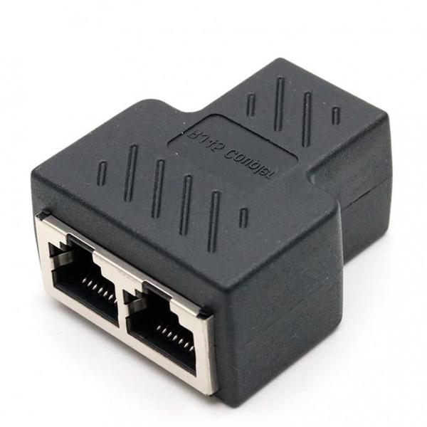 Imagem de Conector De Rede Rj45 Xt-2130 Xtrad