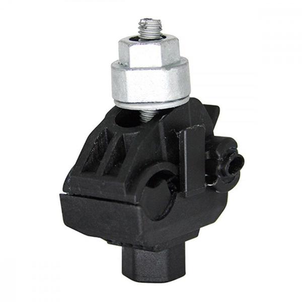 Imagem de Conector Derivacao Perf.Intelli Cdp-150 10-185