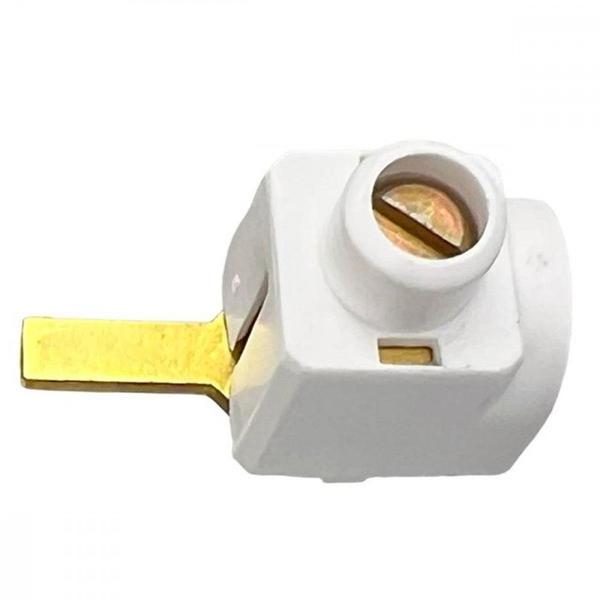 Imagem de Conector Generico Para Barramento Steck 50Mm - Scf2000