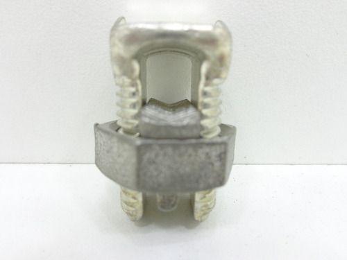 Imagem de Conector Pa Fendido 2,5 35mm Intelli