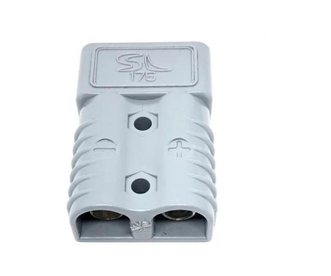 Imagem de Conector Para Empilhadeira Sl175