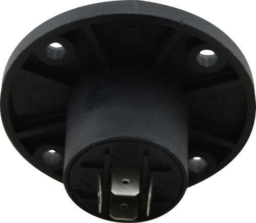 Imagem de Conector Plug Speakon Fêmea Kit Com 6 Unidades Linha Pesada