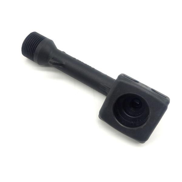 Imagem de Conector Saída Conexão Lado Pressão para Lavajato Karcher K3.100 Plus