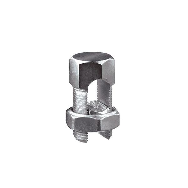 Imagem de Conector Split Bolt 120mm - Intelli