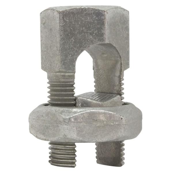 Imagem de Conector Split Bolt 240mm Cobre Intelli