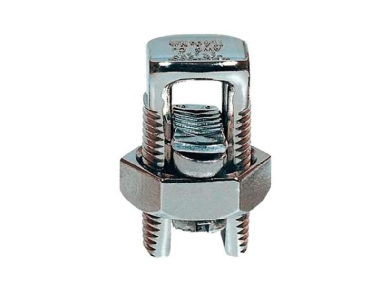 Imagem de Conector Split Bolt 70mm² - 2 Peças