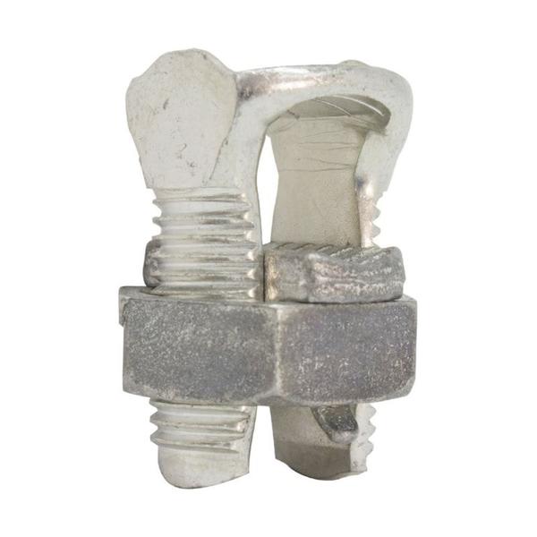 Imagem de Conector Split Bolt 95mm Cobre Intelli