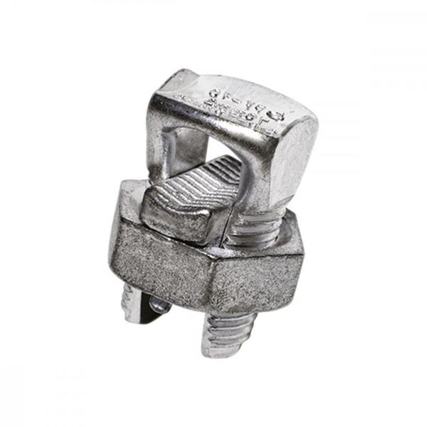 Imagem de Conector Split Bolt Intelli 10Mm ./ Kit Com 50 Unidades