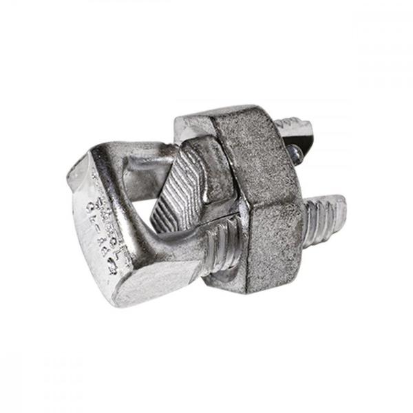 Imagem de Conector Split Bolt Intelli 35Mm . / Kit C/ 40 Unidades