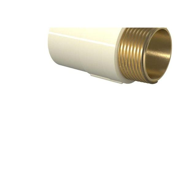 Imagem de Conector Tigre Aquatherm 15Mmx1/2   22850610