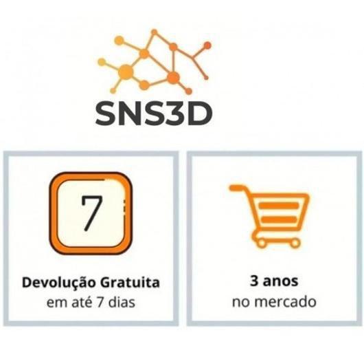 Imagem de Conector Xt-60 Macho / Fêmea - Pacote Com 10 Peças - 5 Pares