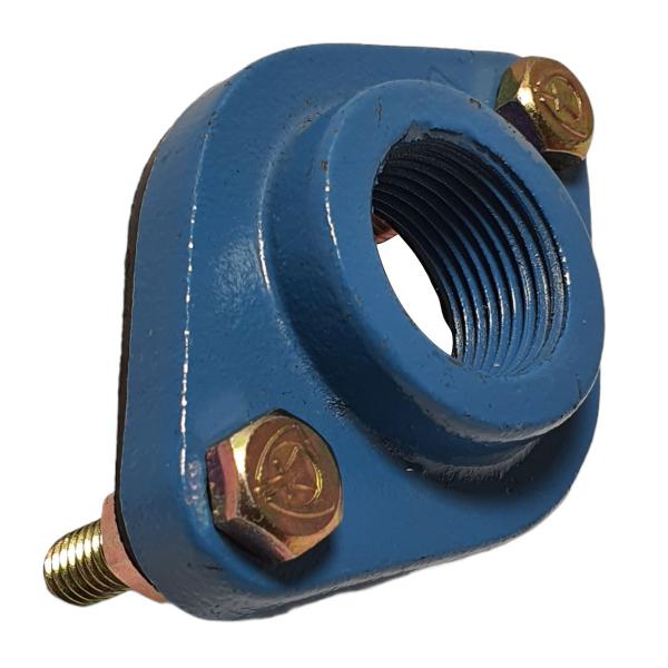 Imagem de Conexão Flange 3/4 Pressurizador Komeco Tp820 E Tp820t - 0100021449ANT