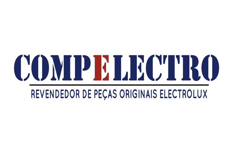 Imagem de Conexão Tubos Lava Louça Electrolux Le09x Le12x Le12b Original