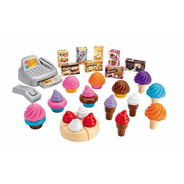 Imagem de Confeitaria mágica - magic toys 8047