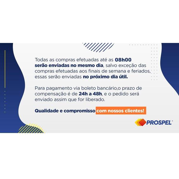 Confeito de Chocolate Coloreti Mini Azul 500g Imagem de Confeito de Chocolate Coloreti Mini Azul 500g