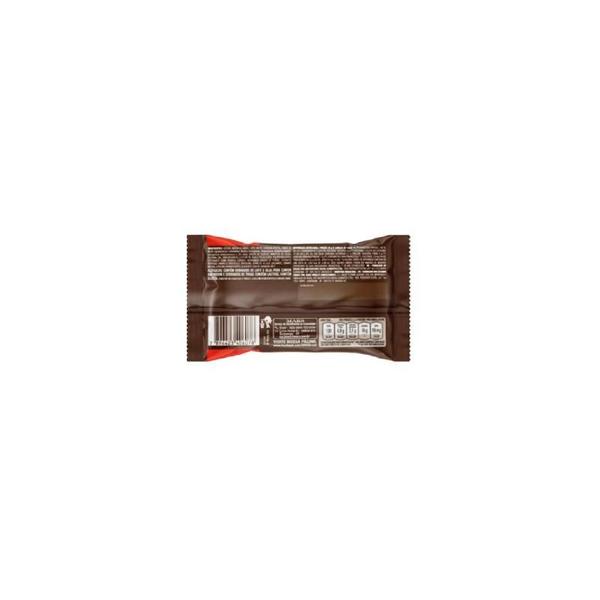 Confeito M&Ms Chocolate ao Leite - Pacote com 80G - MASTERFOODS BRASIL Imagem de Confeito M&Ms Chocolate ao Leite - Pacote com 80G
