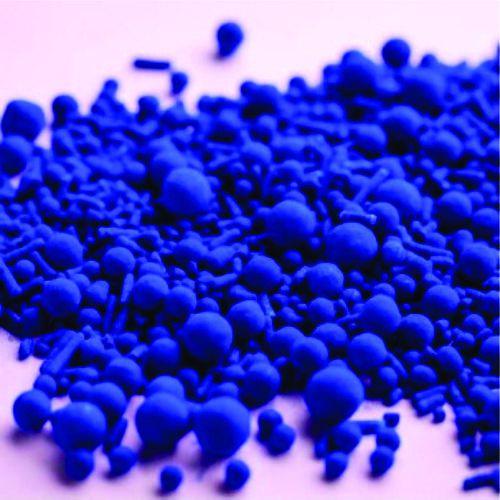 Confeito Sprinkles Roxo 529 Jady 50g - Ideal para Bolos Imagem de Confeito Sprinkles Roxo 529 Jady 50g - Ideal para Bolos