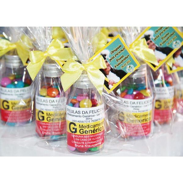 Confete de Chocolate Coloreti Mini 1Kg - Jazam Imagem de Confete de Chocolate Coloreti Mini 1Kg - Jazam