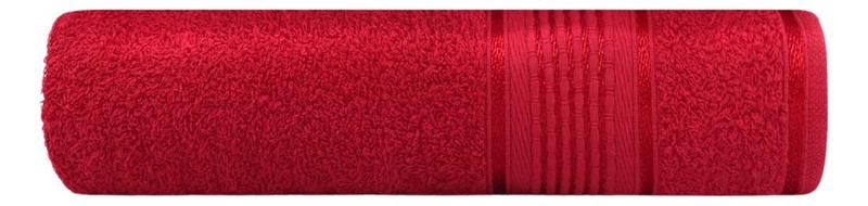 Conforto e Elegância: Toalha de Rosto Monarca em 100% Algodão com Gramatura de 340g/m² - Appel Imagem de Conforto e Elegância: Toalha de Rosto Monarca em 100% Algodão com Gramatura de 340g/m²