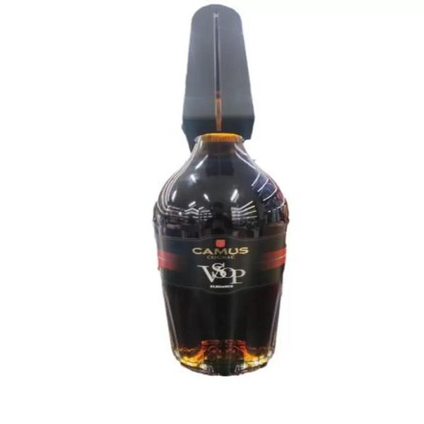 Imagem de Conhaque Camus Vsop 3L