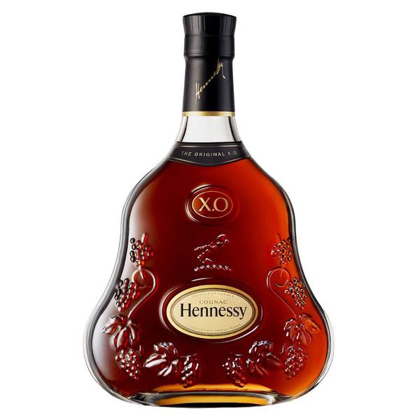 Imagem de Conhaque Hennessy X.O Extra Old Cognac