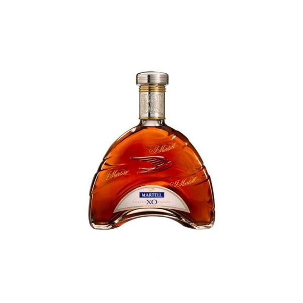 Imagem de Conhaque Martell Cognac X.O. Supreme 700 ml