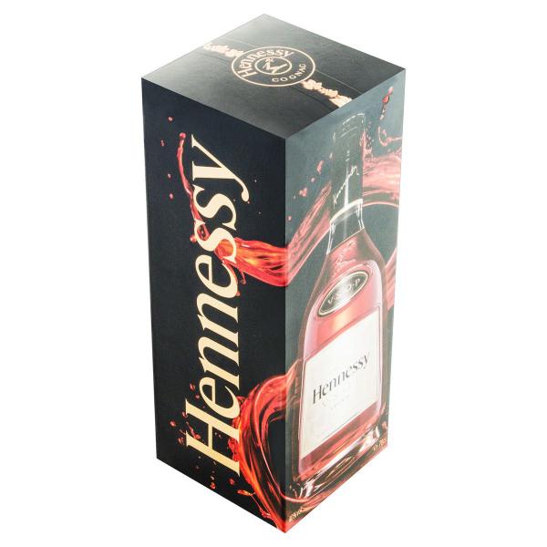 Imagem de Conhaque V.s.o.p HENNESSY 700ml