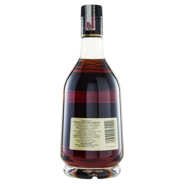 Imagem de Conhaque V.s.o.p HENNESSY 700ml