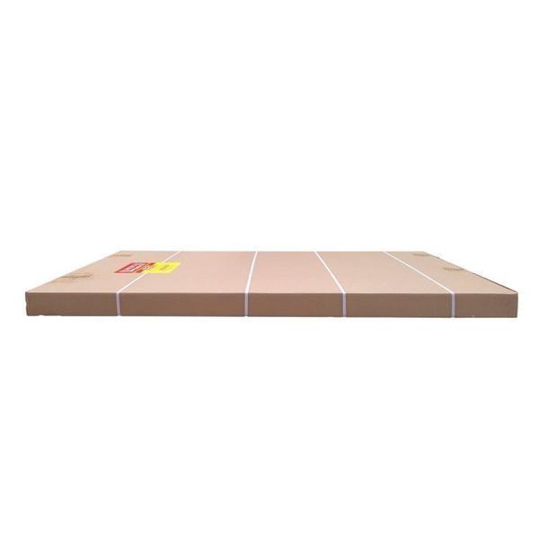 Conjunto 1 Carro Profissional 7 Gavetas 2 Bancadas 150cm para Ferramentas Presto Preto Imagem de Conjunto 1 Carro Profissional 7 Gavetas 2 Bancadas 150cm para Ferramentas Presto Preto