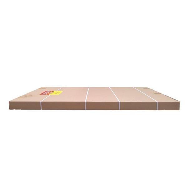 Conjunto 1 Carro Profissional 7 Gavetas 2 Bancadas 150cm para Ferramentas Presto Preto Imagem de Conjunto 1 Carro Profissional 7 Gavetas 2 Bancadas 150cm para Ferramentas Presto Preto