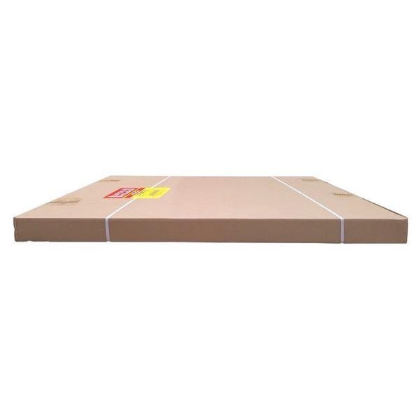 Conjunto 2 Carros Profissional em Aço 1 Bancada 110cm para Ferramentas Presto Preto Imagem de Conjunto 2 Carros Profissional em Aço 1 Bancada 110cm para Ferramentas Presto Preto