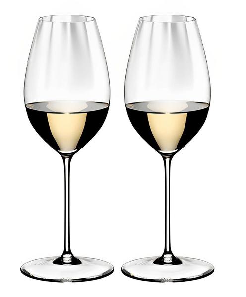 Imagem de Conjunto 2 Taças Riedel Performance Sauvignon Blanc Cristal