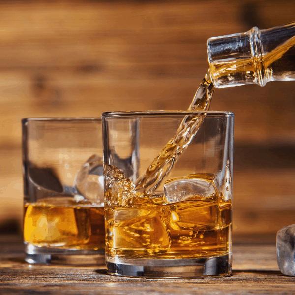 Conjunto 24 Copos Bar 265ml Whisky Vidro Cristalino Tradicional Nadir Imagem de Conjunto 24 Copos Bar 265ml Whisky Vidro Cristalino Tradicional Nadir