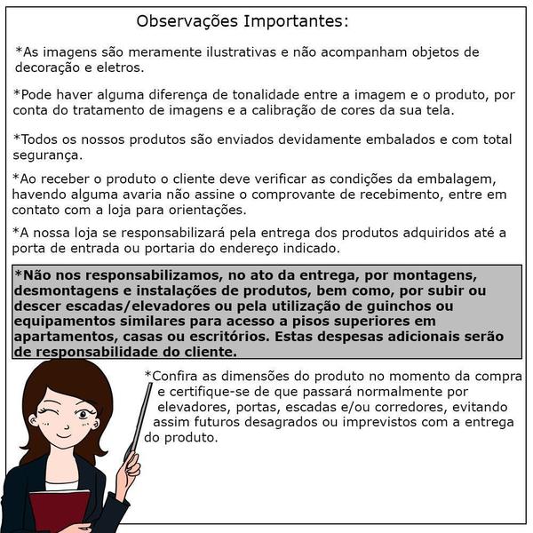 Imagem de Conjunto 3 Mesas de Apoio Lateral Redonda Madeira Maciça Jovi Amêndoa Mel G36 - Gran Belo