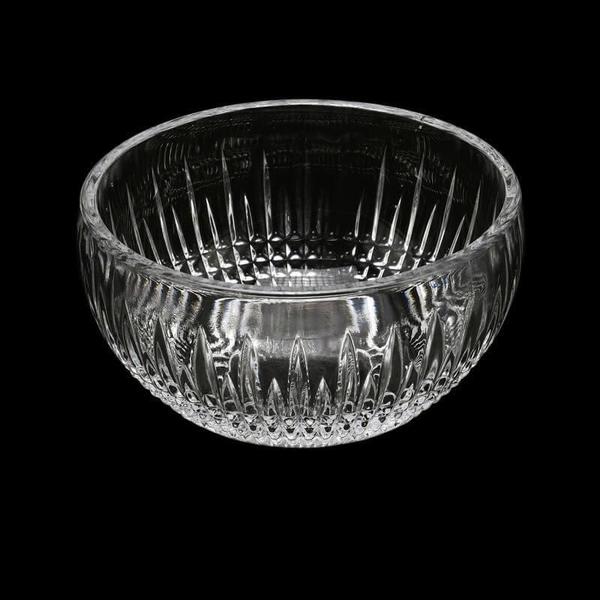 Imagem de Conjunto 6 Bowls de Cristal Queen 11cm - Wolff