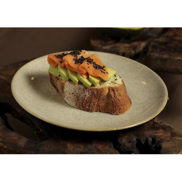 Conjunto 6 Bowls Decorados 300 Ml Mali - Alleanza Cerâmica Imagem de Conjunto 6 Bowls Decorados 300 Ml Mali