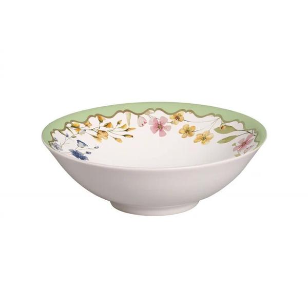 Imagem de Conjunto 6 Bowls Magic Easter Pascoa Alleanza