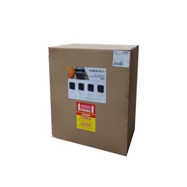 Conjunto Bancada para Ferramentas 110cm Carro de Ferramentas Profissional 7 Gavetas Presto Laranja Imagem de Conjunto Bancada para Ferramentas 110cm Carro de Ferramentas Profissional 7 Gavetas Presto Laranja