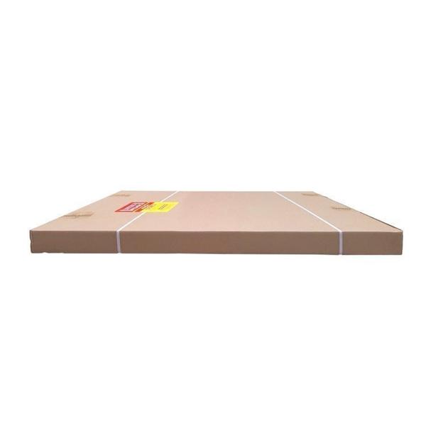 Conjunto Bancada para Ferramentas 110cm Carro de Ferramentas Profissional 7 Gavetas Presto Laranja Imagem de Conjunto Bancada para Ferramentas 110cm Carro de Ferramentas Profissional 7 Gavetas Presto Laranja