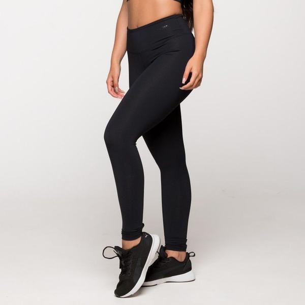 Conjunto básico tl - LOT FITNESS COMERCIO E INDUSTRIA LTDA Imagem de Conjunto básico tl