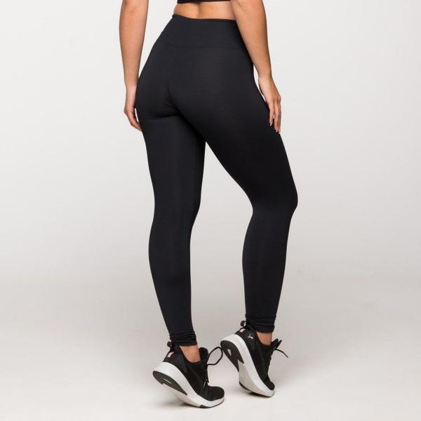 Conjunto básico tl - LOT FITNESS COMERCIO E INDUSTRIA LTDA Imagem de Conjunto básico tl