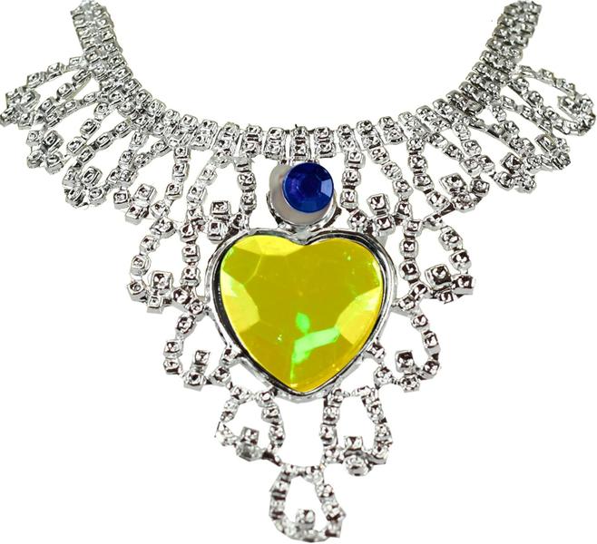 Conjunto Beleza Infantil Fashion Diversos Acessórios Brinquedo Diamond Star - BBR Imagem de Conjunto Beleza Infantil Fashion Diversos Acessórios Brinquedo Diamond Star