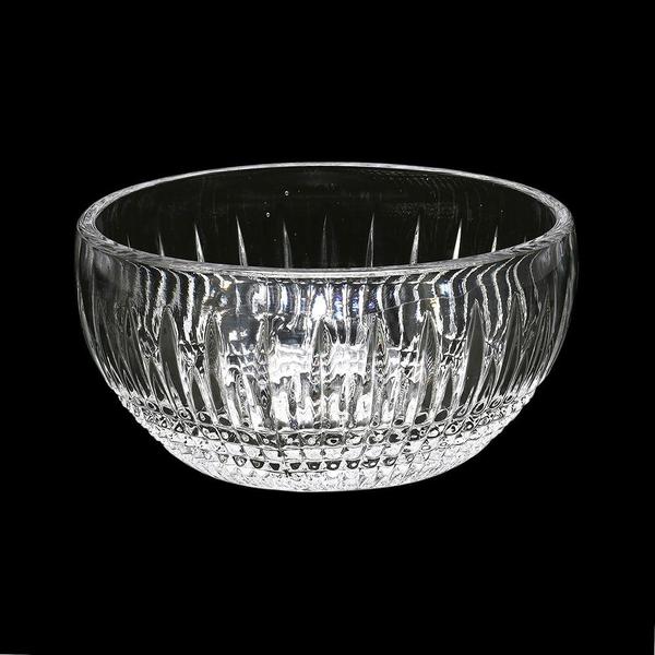 Imagem de Conjunto  Bowls De Cristal Queen 6 Pcs