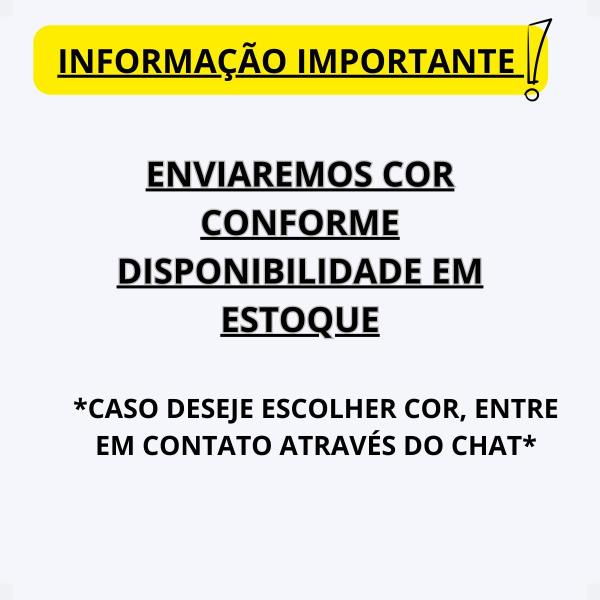 Imagem de Conjunto c/ 24 conchas para Sorvete Sobremesa Reforçada Plástico.