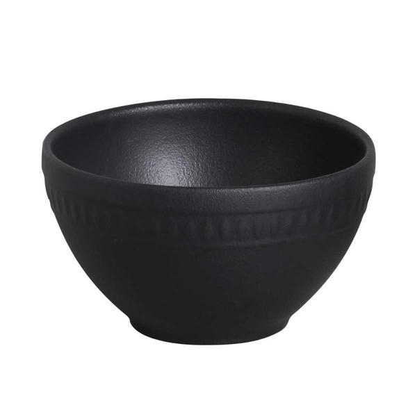 CONJUNTO C/ 6 BOWL 517ml CONJUNTO C/ 6 BOWL 517ml