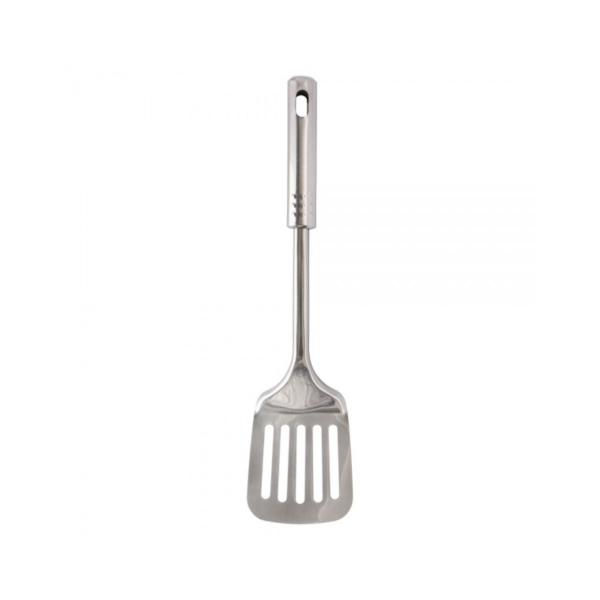 Imagem de Conjunto C/7 Peças Utensílios Suporte Em Aço Inox Cozinha