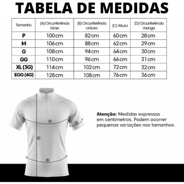 Conjunto Ciclismo Masculino Camisa e Bermuda Forro de Espuma - Befast Imagem de Conjunto Ciclismo Masculino Camisa e Bermuda Forro de Espuma