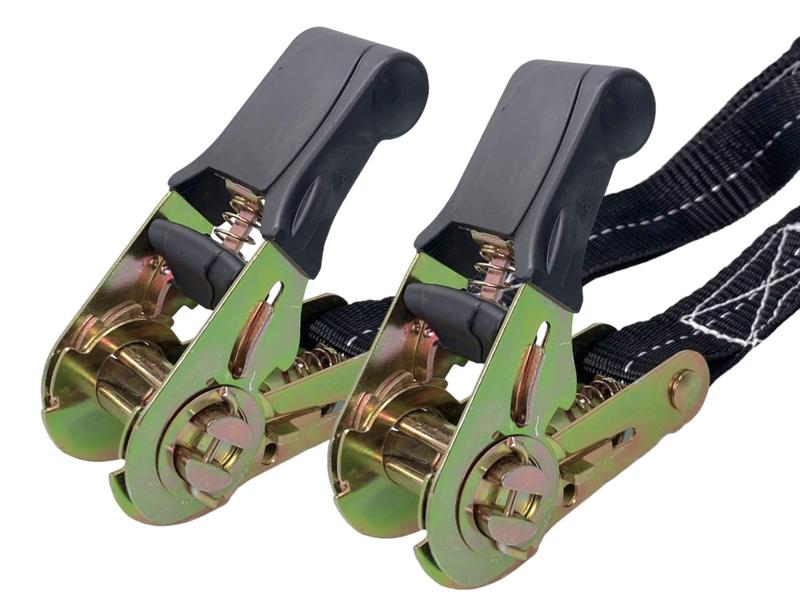 Conjunto Cinta Catraca Prender Moto Jet Sky 800kg c/Estojo - MAVE Imagem de Conjunto Cinta Catraca Prender Moto Jet Sky 800kg c/Estojo