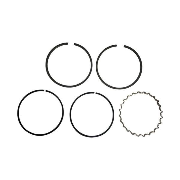 Imagem de Conjunto Com 5 Anéis De 3 Polegadas Para Compressor De Ar Schulz - 830.1229-0/AT