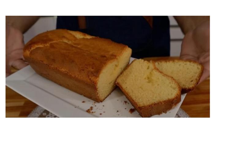 Imagem de Conjunto de 3 forma assadeira de pão bolo inglês bolo cuca gelo tamanho grande com 31 cm